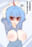 2021-10-07 16:12の投稿