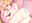 2021-10-20 00:00の投稿
