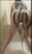 2021-10-07 20:00の投稿