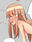 2021-10-07 22:11の投稿