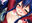 2021-10-08 00:00の投稿