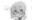 2021-10-08 00:26の投稿