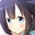 2021-10-08 07:00の投稿
