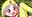 2021-10-08 10:37の投稿