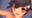 2021-10-08 20:00の投稿