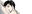 2021-10-08 19:00の投稿