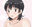 2018-10-17 22:56の投稿