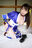 2021-10-09 00:00の投稿