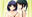 2021-10-08 21:00の投稿