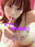 2018-10-18 01:52の投稿