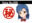 2021-10-08 21:16の投稿