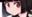 2021-10-08 21:52の投稿