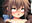 2021-10-09 00:00の投稿