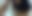 2021-10-11 18:00の投稿