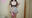2021-10-09 18:00の投稿