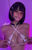 2021-10-09 11:21の投稿