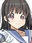 2018-10-18 19:01の投稿