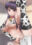 2021-10-09 14:26の投稿