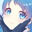 2021-10-09 18:00の投稿