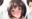 2018-10-18 20:32の投稿