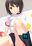 2018-10-18 21:22の投稿