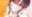 2021-10-09 20:00の投稿