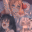 2021-10-09 19:04の投稿