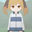 2021-10-09 20:56の投稿