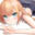 2021-10-09 21:55の投稿
