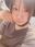 2021-10-09 23:57の投稿