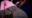 2021-10-10 18:00の投稿