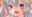 2021-10-10 02:19の投稿