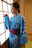 2021-10-17 07:00の投稿