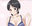 2018-10-19 13:45の投稿