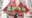2021-10-11 00:00の投稿