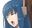 2018-10-19 17:35の投稿