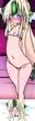 2018-10-19 17:45の投稿