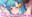 2021-10-10 20:36の投稿