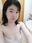 2016-06-11 01:28の投稿