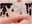 2021-10-10 22:51の投稿