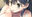 2021-10-11 00:02の投稿