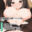 2021-10-15 00:00の投稿