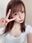 2021-10-11 15:19の投稿