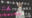2021-10-11 18:00の投稿