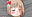 2021-10-11 17:55の投稿