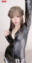 2021-10-11 19:03の投稿