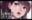 2018-10-20 00:41の投稿