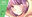 2021-10-11 20:00の投稿