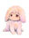 2021-10-11 20:30の投稿