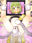 2021-10-11 20:57の投稿